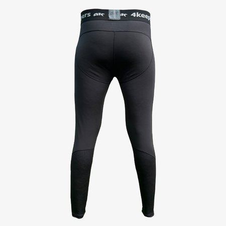 4keepers AeroFit Junior Thermoactive Pants