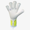 NEO VOLTEER RFG2 | 4keepers Goalkeeper Gloves