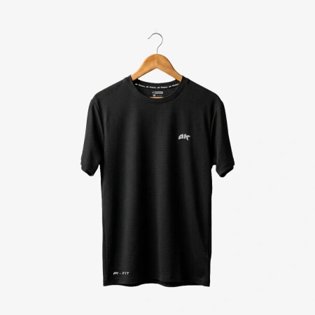 4keepers Aura Flex T-Shirt
