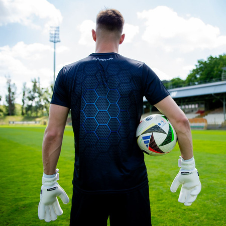 Komplet 4keepers Training Set Junior