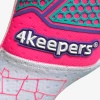 NEO RAYA RFG2 | 4keepers Goalkeeper Gloves