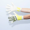 NEO VOLTEER RFG2 | 4keepers Goalkeeper Gloves