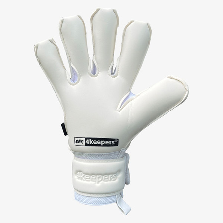 CHAMP CARBO VII RF2G Tipped | 4keepers Rękawice bramkarskie