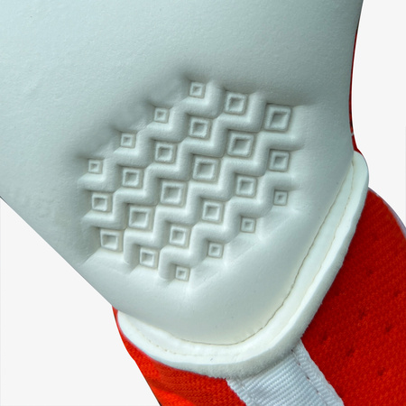 ELITE INFERNO NC junior | 4keepers Rękawice Bramkarskie