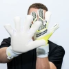NEO VOLTEER RFG2 | 4keepers Goalkeeper Gloves