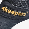 NEO MIDAS NC | 4keepers Goalkeeper Gloves