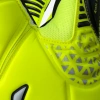 CHAMP ENDURO VII HB | 4keepers Goalie Gloves