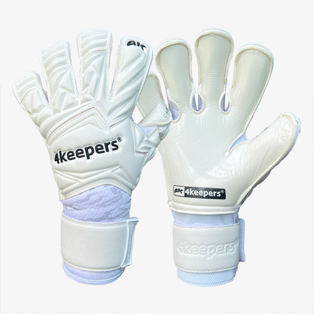 FORCE V1.25 FRIGID RF2G | 4keepers Goalkeeper Gloves