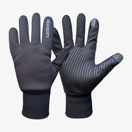 4KEEPERS SPRINT Junior Winter Gloves