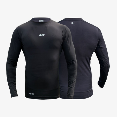 Koszulka Termoaktywna 4keepers SummerFlex