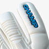 CHAMP AQUA VII NC | 4keepers Rękawice bramkarskie