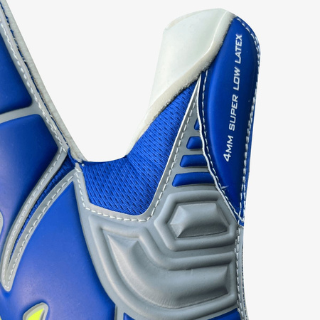 CHAMP JUNIOR VII HB | 4keepers Rękawice bramkarskie