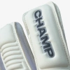CHAMP GUARD VII MNC | 4keepers Goalie Gloves