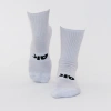 4keepers Comfort Fit Socks—80% cotton!