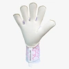 NEO RAYA RFG2 JUNIOR | 4keepers Goalkeeper Gloves