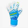 FORCE V1.25 FURY RF2G | 4keepers Rękawice bramkarskie