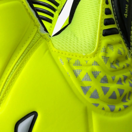 CHAMP ENDURO VII HB JUNIOR | 4keepers Goalie Gloves