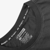 4keepers Premium Cotton Junior T-Shirt