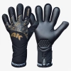 ELITE DRAKE NC | 4keepers Goalie Gloves