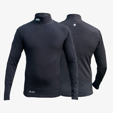 Koszulka Termoaktywna 4keepers WinterFlex