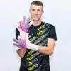 NEO RAYA RFG2 | 4keepers Goalkeeper Gloves