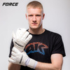 FORCE V1.25 FRIGID RF2G  | 4keepers Rękawice bramkarskie