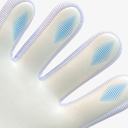 NEO ICE NC junior | 4keepers Rękawice bramkarskie