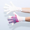NEO RAYA RFG2 | 4keepers Goalkeeper Gloves