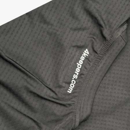 4keepers Aura Flex T-Shirt