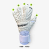 FORCE FRIGID INJURY SMU RF2G | 4keepers Rękawice bramkarskie na kontuzjowane palce