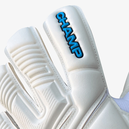 CHAMP AQUA VII RF2G | 4keepers Rękawice bramkarskie