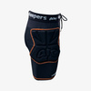 Legginsy 4keepers Elite II GK Short junior