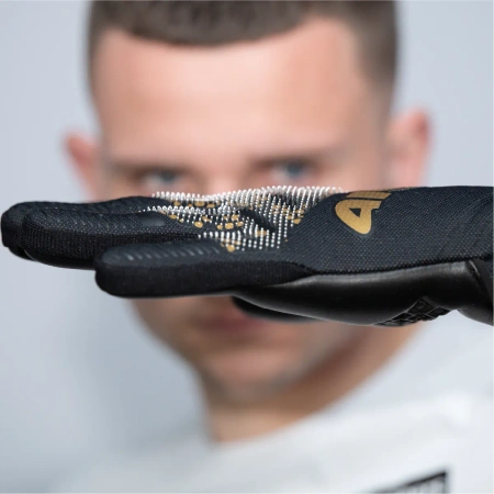 ELITE DRAKE NC | 4keepers Goalie Gloves