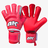 CHAMP COLOUR RED VI RF2G | 4keepers Rękawice bramkarskie