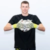 NEO VOLTEER RFG2 | 4keepers Goalkeeper Gloves