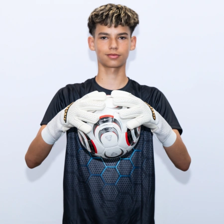 NEO ICE NC | 4keepers Goalkeeper Gloves