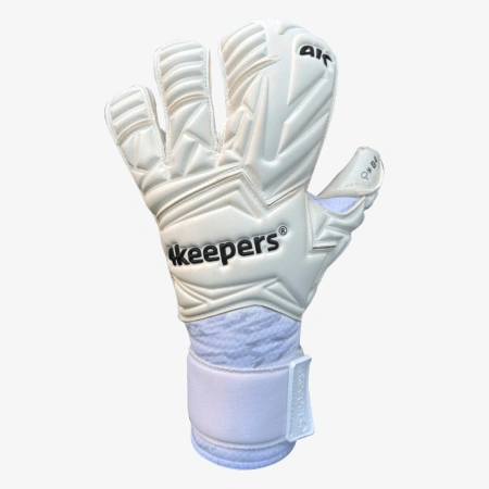 FORCE FRIGID INJURY SMU RF2G | 4keepers Goalkeeper gloves for injured fingers
