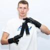 NEO MIDAS NC | 4keepers Goalkeeper Gloves