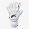 CHAMP GUARD VII MNC JUNIOR | 4keepers Goalie Gloves