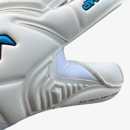 CHAMP AQUA VII RF2G | 4keepers Rękawice bramkarskie