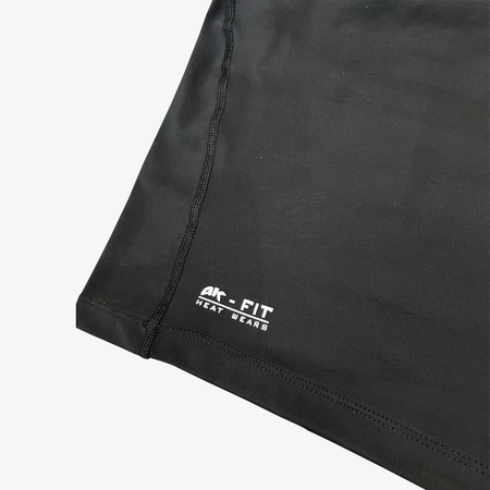 Koszulka Termoaktywna 4keepers SummerFlex