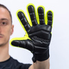 DUALGRIP NC junior | 4keepers Rękawice Bramkarskie