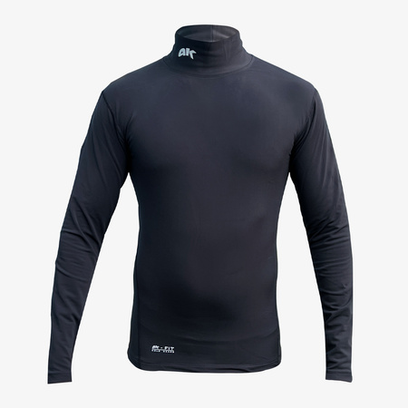 4keepers WinterFlex Thermal T-Shirt