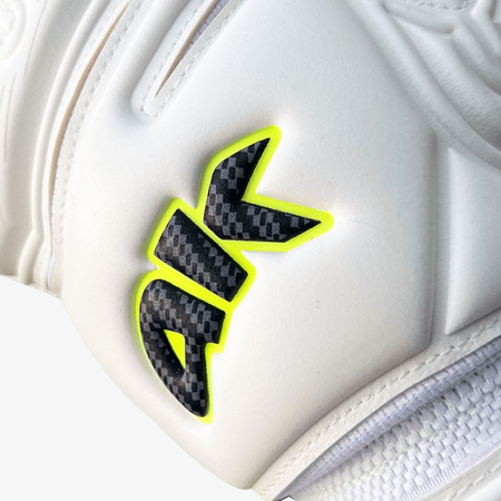 CHAMP CARBO VII RF2G | 4keepers Rękawice bramkarskie