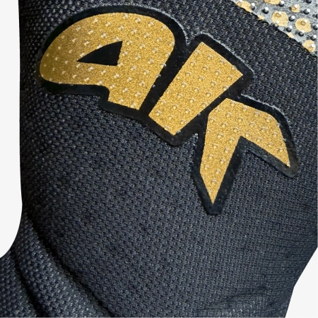 ELITE DRAKE NC | 4keepers Goalie Gloves