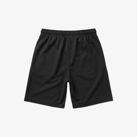 4KEEPERS RUN Sports Shorts