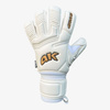 CHAMP GOLD VII HB | 4keepers Rękawice bramkarskie