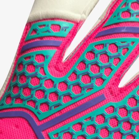 NEO RAYA RFG2 JUNIOR | 4keepers Goalkeeper Gloves