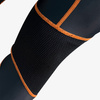 Legginsy 4keepers Elite II GK