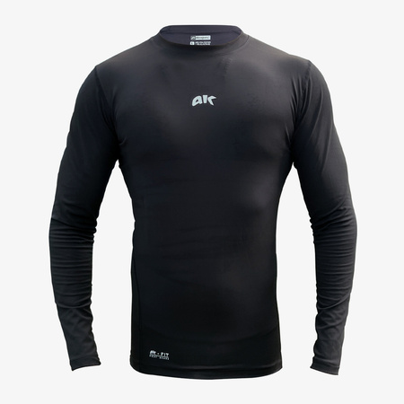 4keepers SummerFlex Thermal T-Shirt